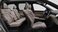 Volvo EX90 Twin Motor Performance Ultra / 6000 euro voorraadk - thumbnail 10
