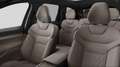Volvo EX90 Twin Motor Performance Ultra / 6000 euro voorraadk - thumbnail 8