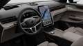 Volvo EX90 Twin Motor Performance Ultra / 6000 euro voorraadk - thumbnail 7