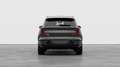 Volvo EX90 Twin Motor Performance Ultra / 6000 euro voorraadk - thumbnail 6