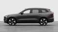 Volvo EX90 Twin Motor Performance Ultra / 6000 euro voorraadk - thumbnail 3