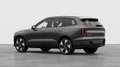 Volvo EX90 Twin Motor Performance Ultra / 6000 euro voorraadk - thumbnail 5