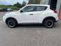 Nissan Juke 1.6 Acenta Eco Wit - thumbnail 5