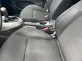 Nissan Juke 1.6 Acenta Eco Blanc - thumbnail 11
