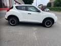 Nissan Juke 1.6 Acenta Eco Wit - thumbnail 4