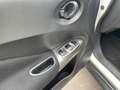 Nissan Juke 1.6 Acenta Eco Wit - thumbnail 10