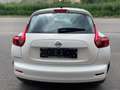 Nissan Juke 1.6 Acenta Eco Wit - thumbnail 7