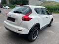 Nissan Juke 1.6 Acenta Eco Wit - thumbnail 8