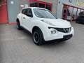 Nissan Juke 1.6 Acenta Eco Wit - thumbnail 3
