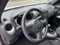 Nissan Juke 1.6 Acenta Eco Wit - thumbnail 12