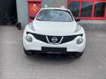 Nissan Juke 1.6 Acenta Eco Wit - thumbnail 2