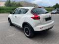 Nissan Juke 1.6 Acenta Eco Wit - thumbnail 6