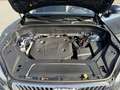 Volvo XC90 Plus Bright AWD Blau - thumbnail 15