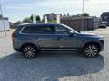 Volvo XC90 Plus Bright AWD Blau - thumbnail 3
