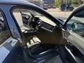 Volvo XC90 Plus Bright AWD Blau - thumbnail 12