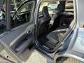 Volvo XC90 Plus Bright AWD Blau - thumbnail 8