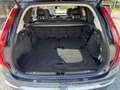 Volvo XC90 Plus Bright AWD Blau - thumbnail 9