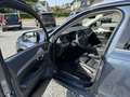 Volvo XC90 Plus Bright AWD Blau - thumbnail 7