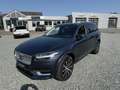 Volvo XC90 Plus Bright AWD Blau - thumbnail 1