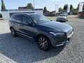 Volvo XC90 Plus Bright AWD Blau - thumbnail 2