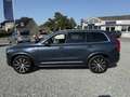 Volvo XC90 Plus Bright AWD Blau - thumbnail 6