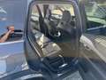 Volvo XC90 Plus Bright AWD Blau - thumbnail 11
