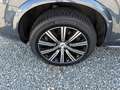 Volvo XC90 Plus Bright AWD Blau - thumbnail 14