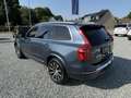 Volvo XC90 Plus Bright AWD Blau - thumbnail 5