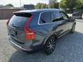 Volvo XC90 Plus Bright AWD Blau - thumbnail 4
