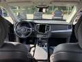 Volvo XC90 Plus Bright AWD Blau - thumbnail 13