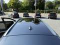 Volvo XC90 Plus Bright AWD Blau - thumbnail 10