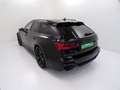 Audi RS6 - RS6 Avant 4.0 mhev quattro tiptronic crna - thumbnail 8
