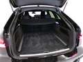 Audi RS6 - RS6 Avant 4.0 mhev quattro tiptronic crna - thumbnail 9