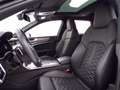 Audi RS6 - RS6 Avant 4.0 mhev quattro tiptronic crna - thumbnail 16