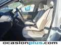 Mazda CX-3 2.0 Skyactiv-G Evolution Design 2WD 89kW Blanco - thumbnail 10