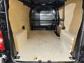 Opel Vivaro 1.5 D Cargo M Edition Schwarz - thumbnail 11