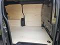 Opel Vivaro 1.5 D Cargo M Edition Schwarz - thumbnail 9