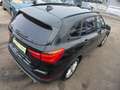 BMW X1 xDrive 20d Advantage Automatik Schwarz - thumbnail 10