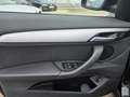 BMW X1 xDrive 20d Advantage Automatik Schwarz - thumbnail 18
