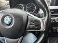 BMW X1 xDrive 20d Advantage Automatik Schwarz - thumbnail 28