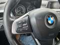 BMW X1 xDrive 20d Advantage Automatik Schwarz - thumbnail 29