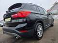 BMW X1 xDrive 20d Advantage Automatik Schwarz - thumbnail 8