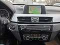 BMW X1 xDrive 20d Advantage Automatik Schwarz - thumbnail 24