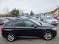 BMW X1 xDrive 20d Advantage Automatik Schwarz - thumbnail 7