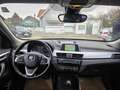 BMW X1 xDrive 20d Advantage Automatik Schwarz - thumbnail 20