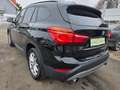 BMW X1 xDrive 20d Advantage Automatik Schwarz - thumbnail 14