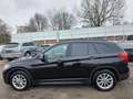 BMW X1 xDrive 20d Advantage Automatik Schwarz - thumbnail 15