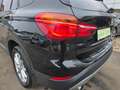 BMW X1 xDrive 20d Advantage Automatik Schwarz - thumbnail 17