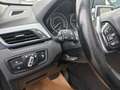 BMW X1 xDrive 20d Advantage Automatik Schwarz - thumbnail 22