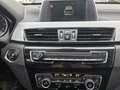 BMW X1 xDrive 20d Advantage Automatik Schwarz - thumbnail 26